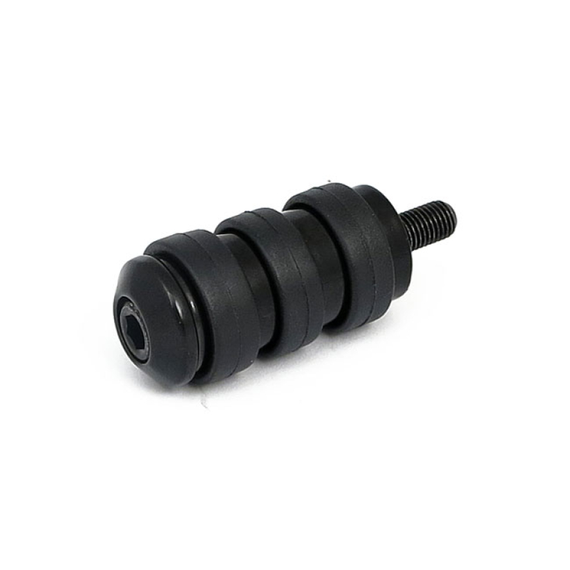 COMFORT SHIFT/BRAKE PEG 904856