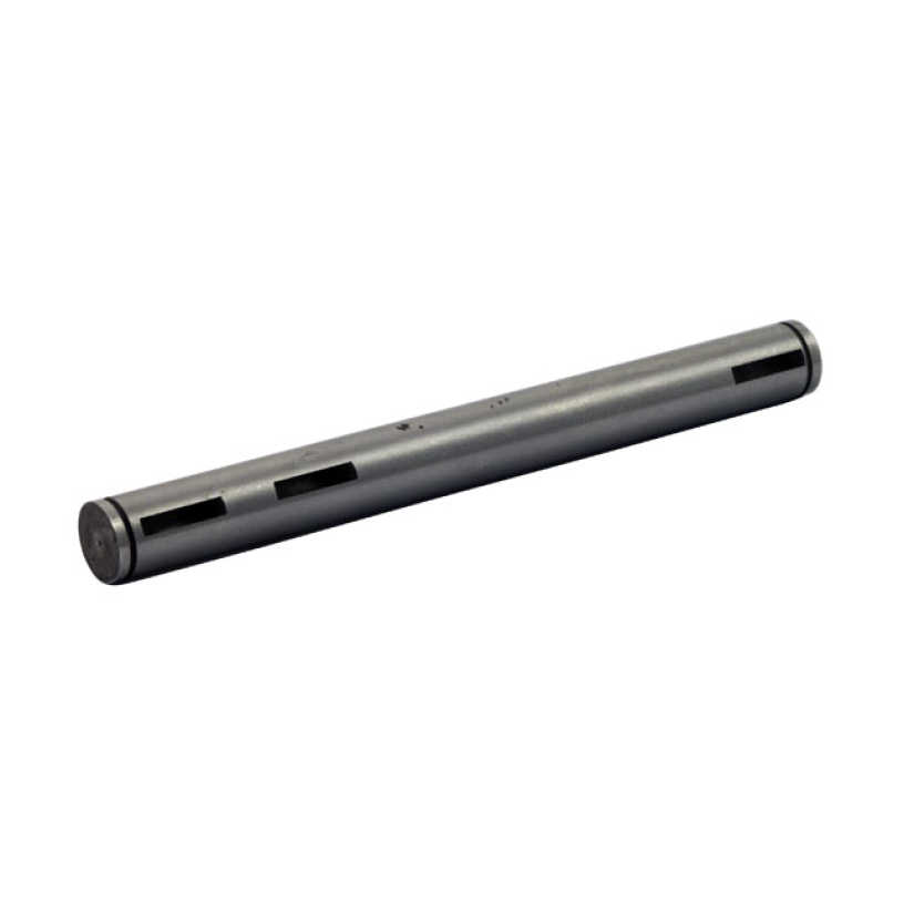 OIL PUMP DRIVE SHAFT 904939