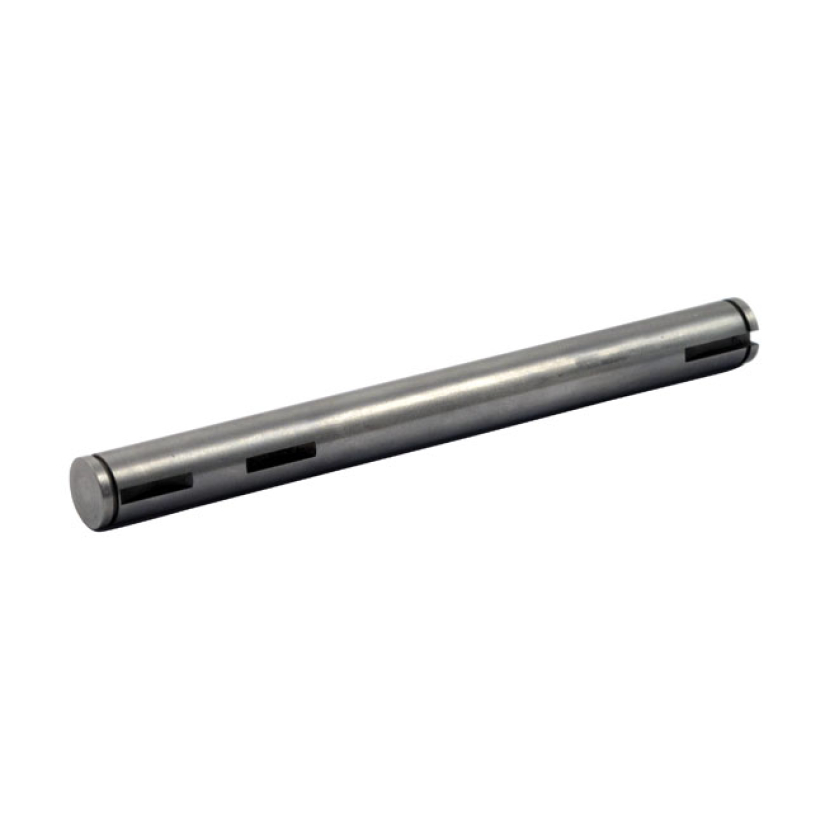 EASTERN OIL PUMP DRIVE SHAFT 904940