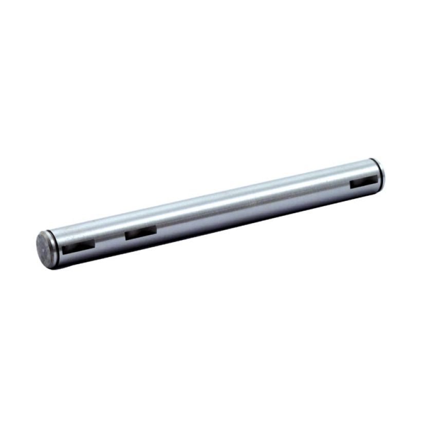 JIMS OIL PUMP DRIVE SHAFT 904941