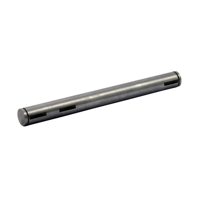 OIL PUMP DRIVE SHAFT USA MADE 68-69 BIG TWIN (NU) 904942