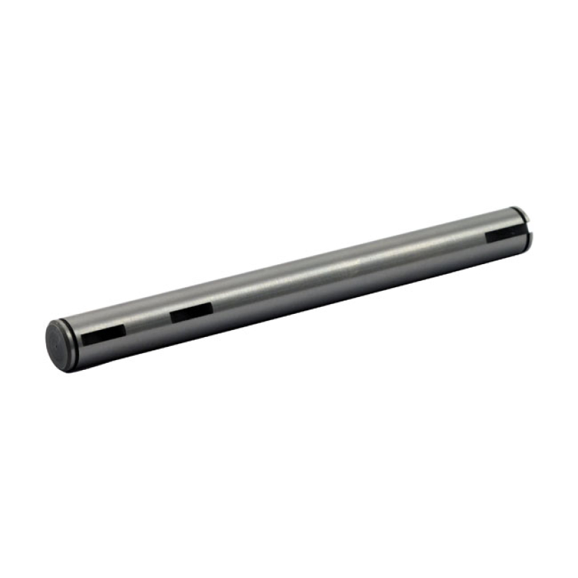 JIMS, OIL PUMP DRIVE SHAFT 904943
