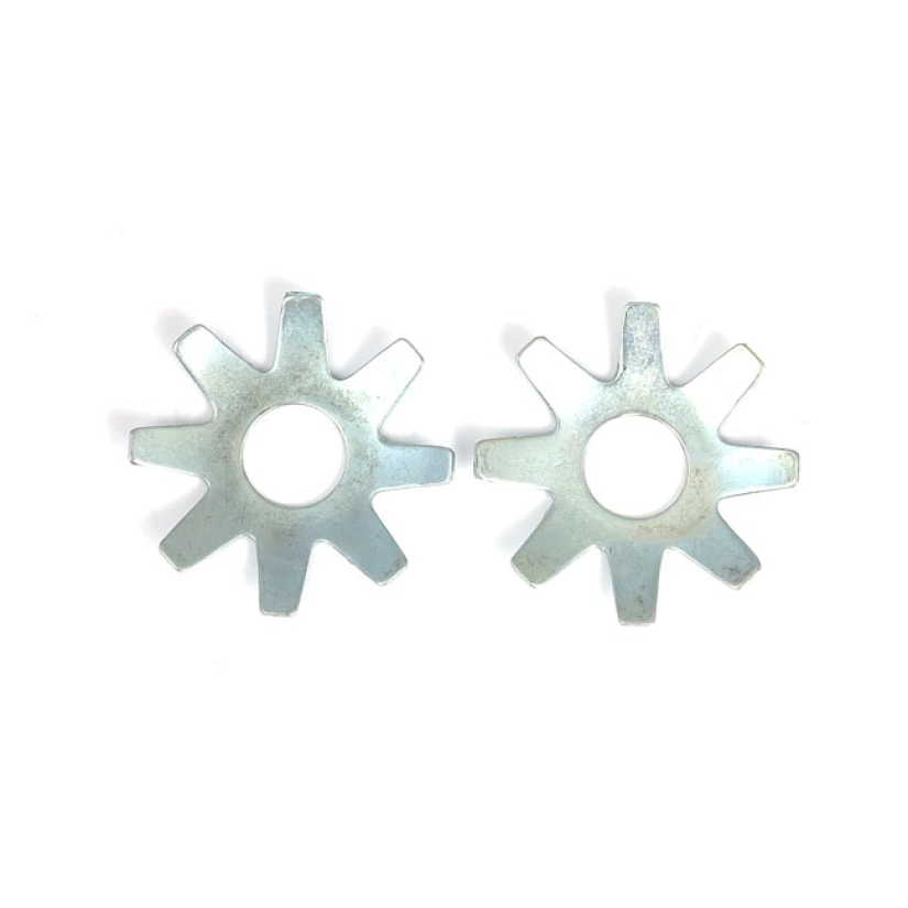 CURVED FRICTION WASHER SET 904984