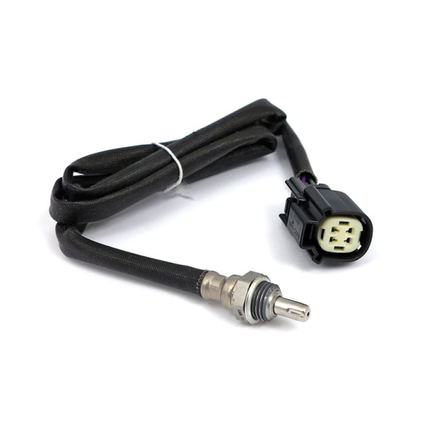 CVP, OXYGEN SENSOR EXHAUST. OEM STYLE REPLICA STYLE REPLACEMENT O2 SEN 904993