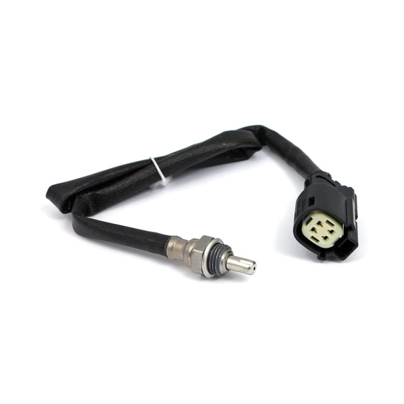 CVP, OXYGEN SENSOR EXHAUST. OEM STYLEREPLICA STYLE REPLACEMENT O2 SEN 904997