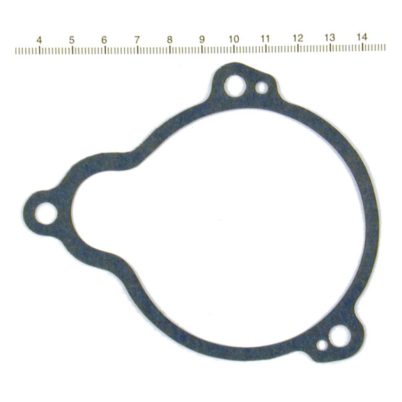 STARTTIKOTELON TIIV. 80-84FXB JAMES (OEM31321-80) 905125