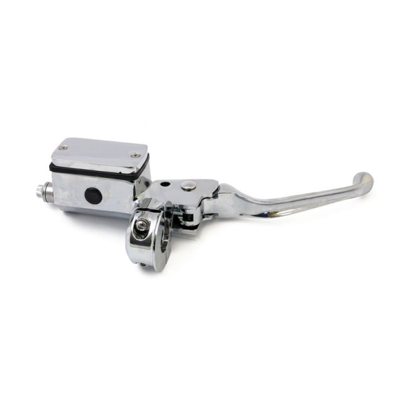 H/B MASTER CYLINDER, 5/8 INCH BORE 905145