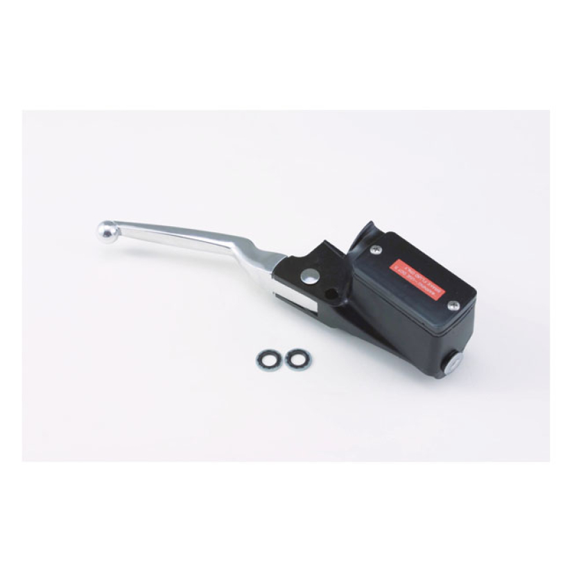 H/B MASTER CYL., 5/8 INCH BORE 905147