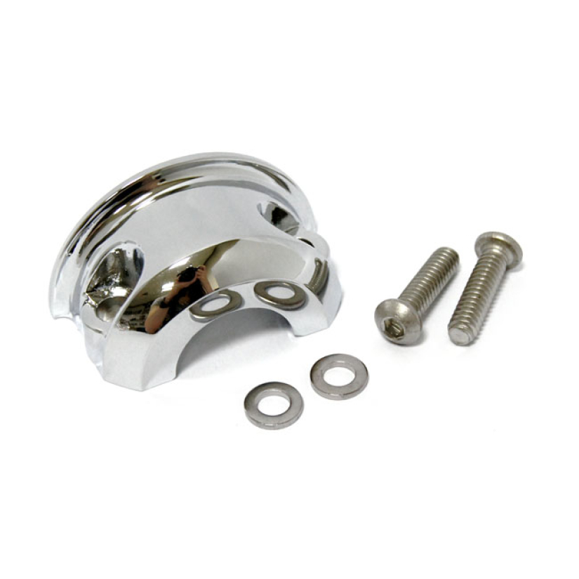 CLAMP, H/B CLUTCH & MASTER CYLINDER 905150