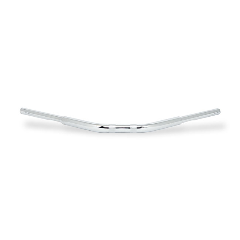 LATE DYNA STYLE 1 1/4" HANDLEBAR 905247