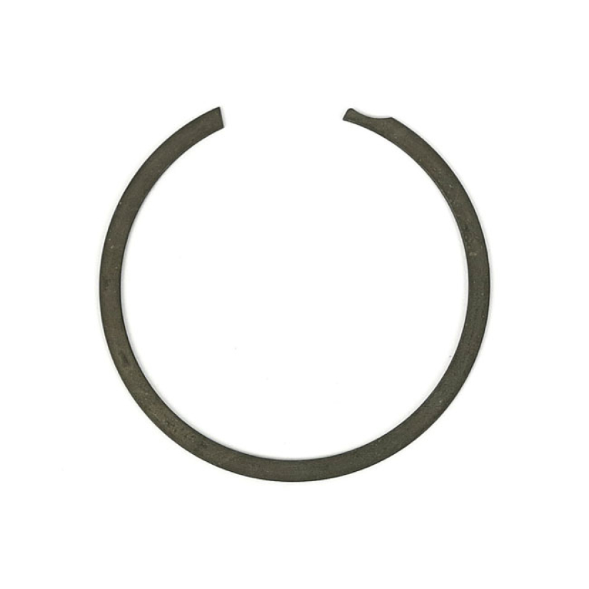 RETAINING RING, BALANCER BEARING 2 USED; RETAINS BEARING OF ENGINE BAL 905298
