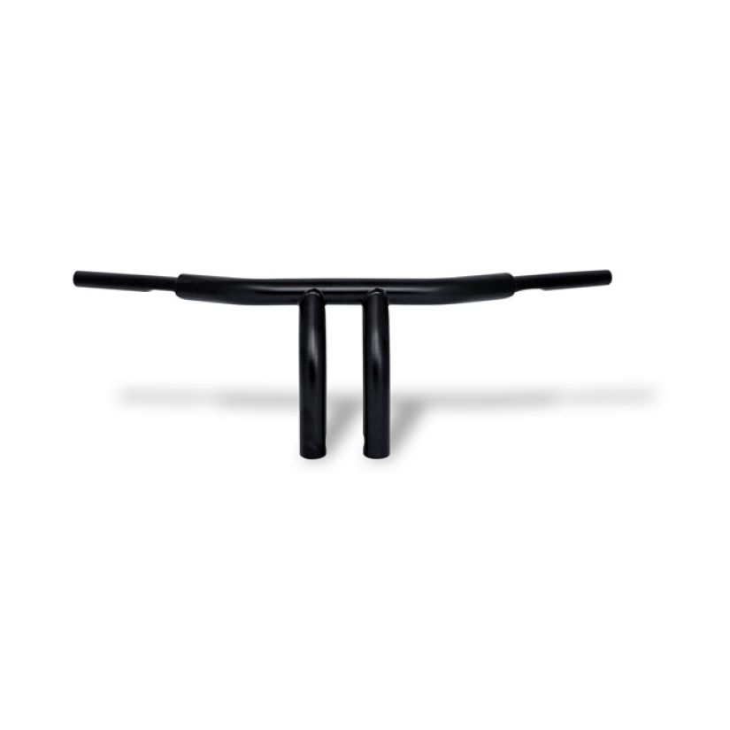 SUPERFAT 1-1/2" TILLER BAR, 10" RISE 905326