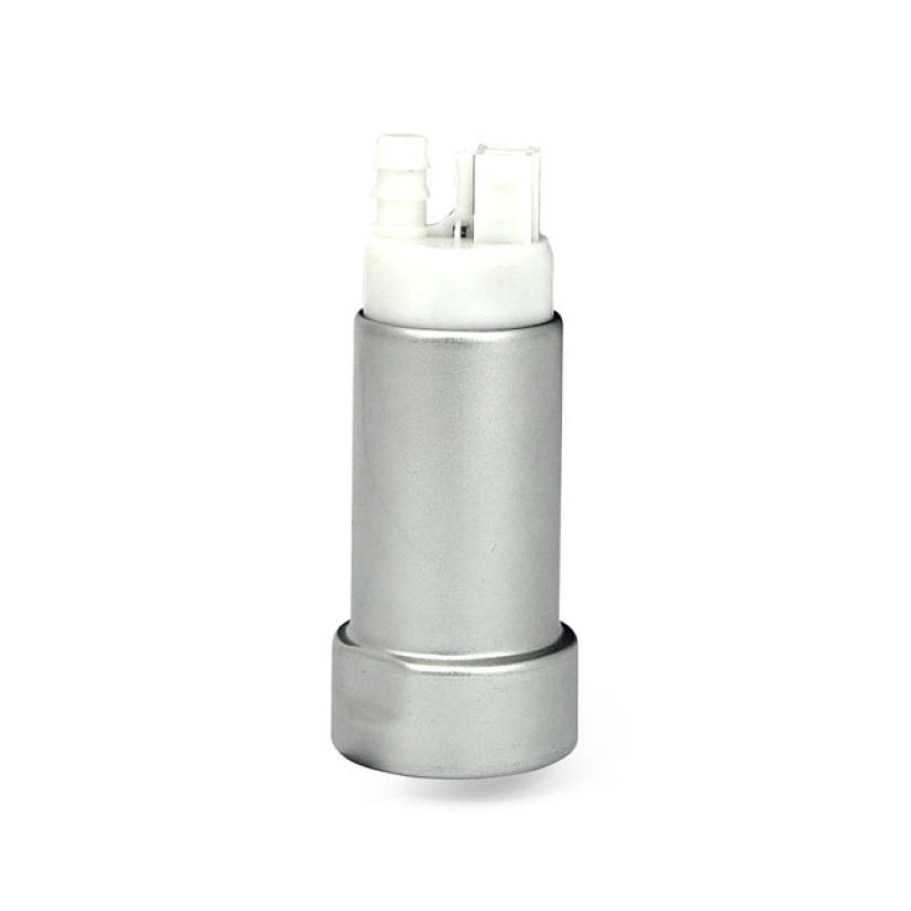 BENSAPUMPPU - REPLACEMENT FUEL PUMP 905336