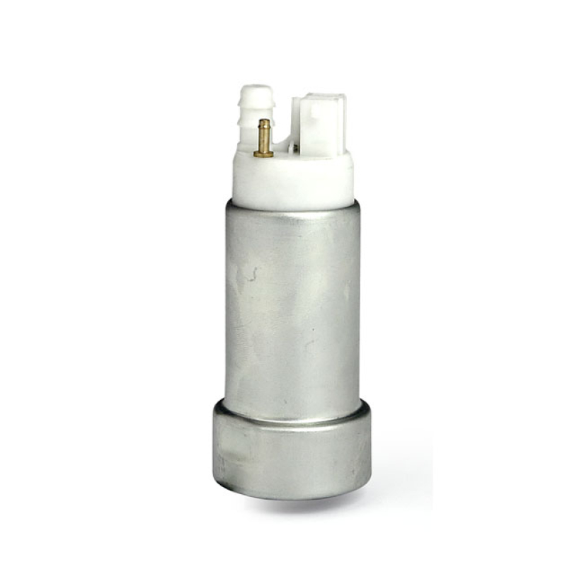 REPLACEMENT FUEL PUMP 905343