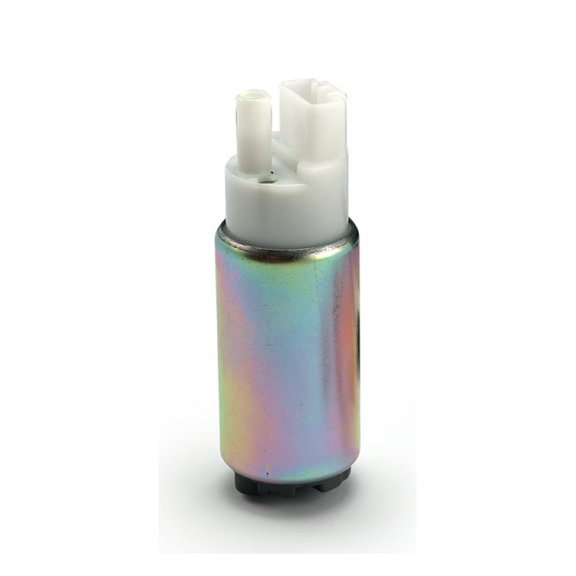 BENSAPUMPPU - REPLACEMENT FUEL PUMP 905346