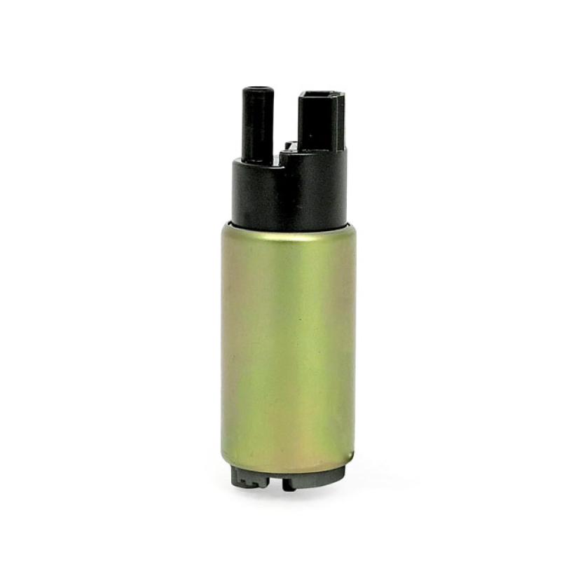 REPLACEMENT FUEL PUMP, XL SPORTSTER 905347