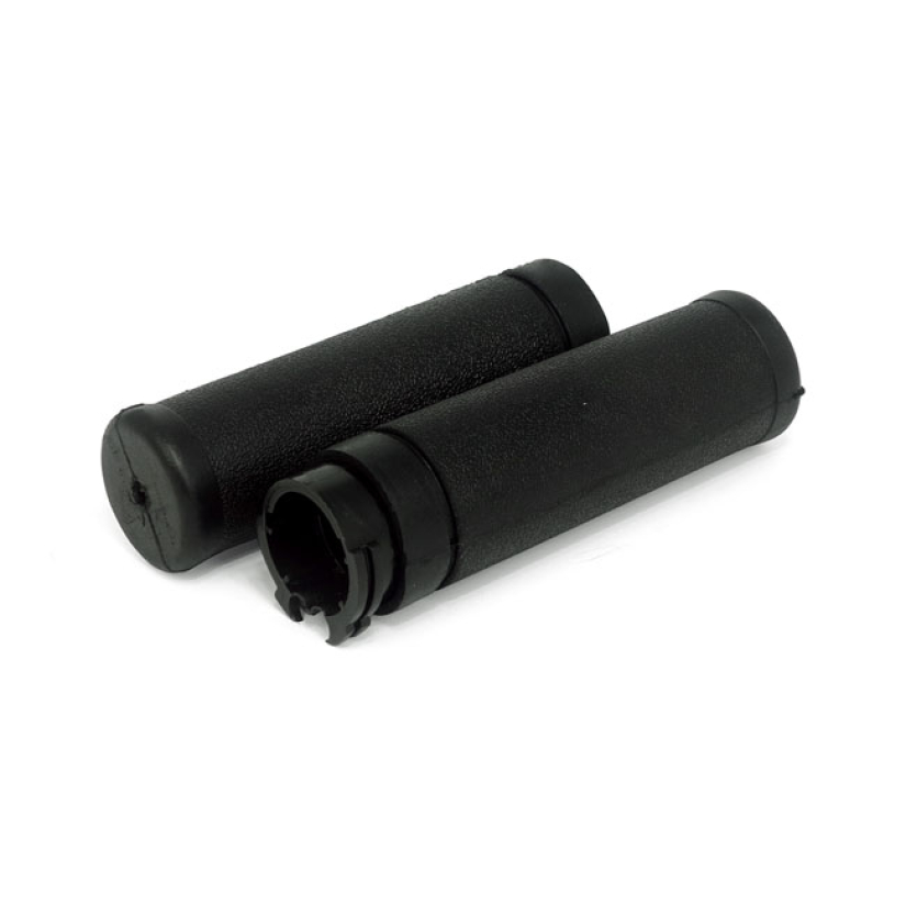 THROTTLE SLEEVE WITH GRIP SET 905377