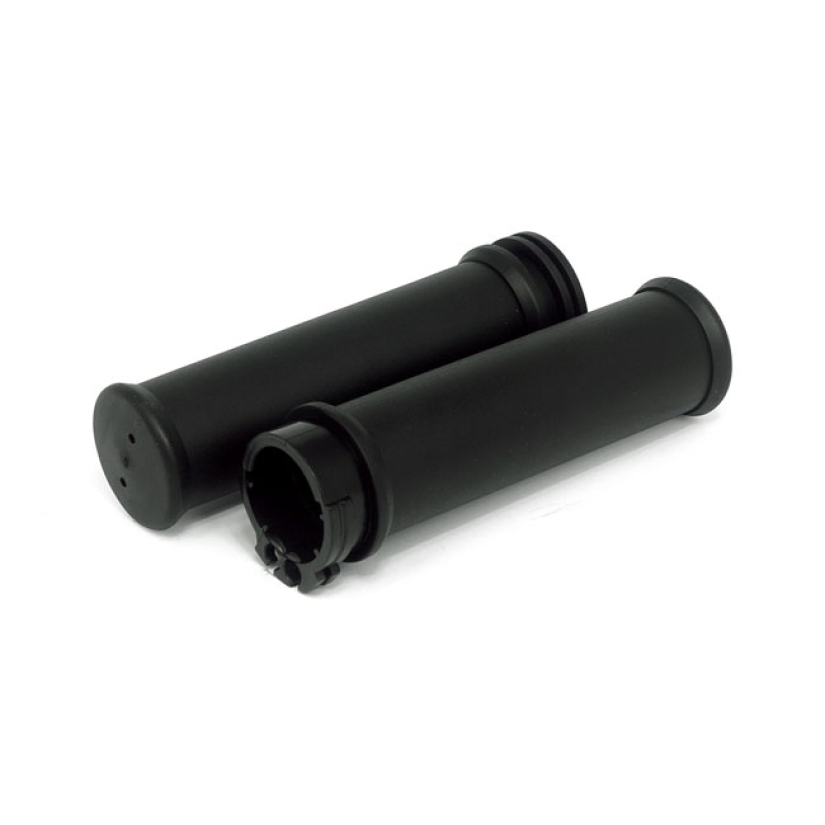 THROTTLE SLEEVE WITH GRIP SET 905378