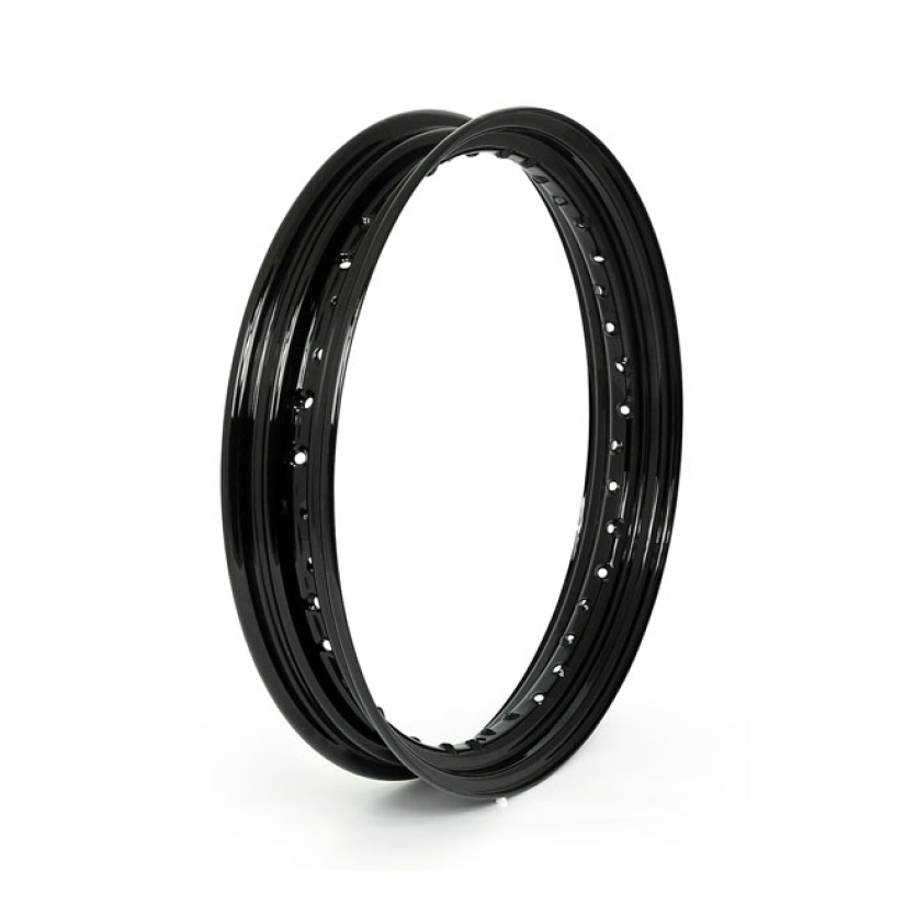 DROPCENTER RIM, 2.50 X 19 905382