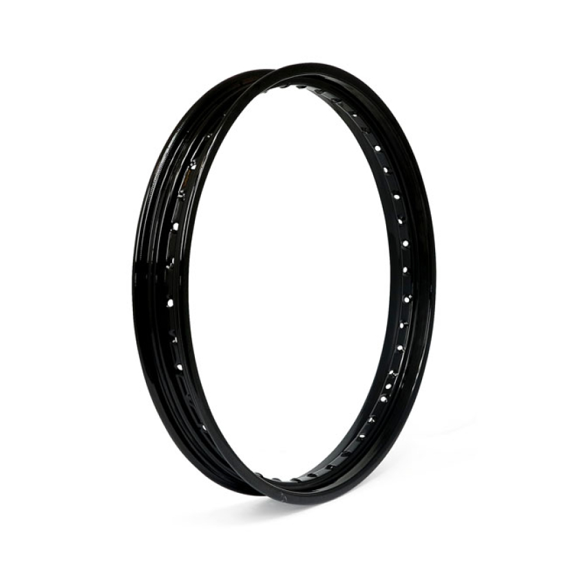 RIM 2.15 X 21, DROPCENTER STYLE 905383