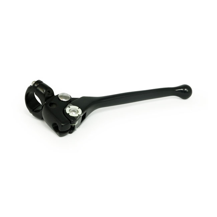 OEM STYLE CLUTCH/BRAKE LEVER ASSEMBLY 905423