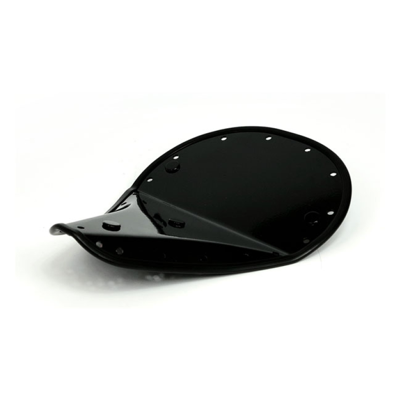 FITZZ SOLO SEAT PAN, SMALL 905486