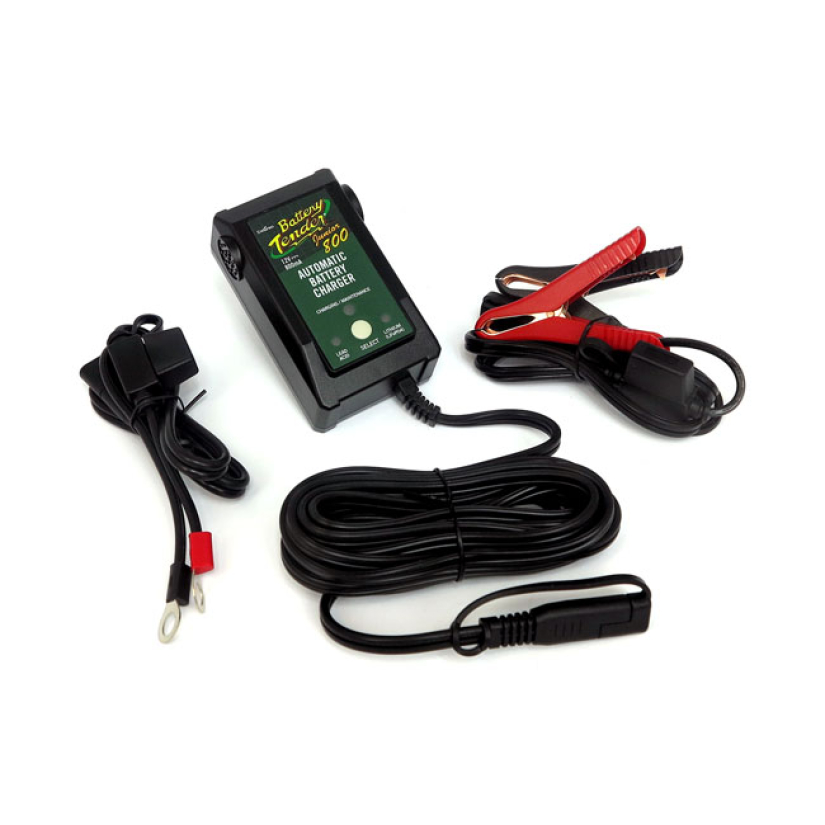 JUNIOR 800 - SELECTABLE, EU WALL PLUG 905499