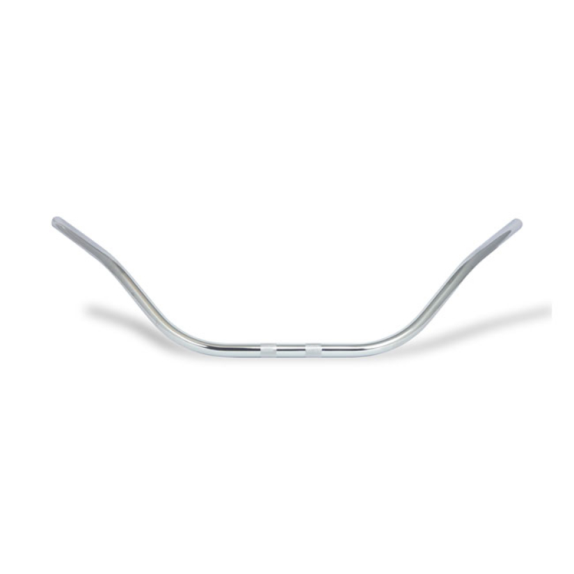 BEACH BAR STYLE HANDLEBAR 905518