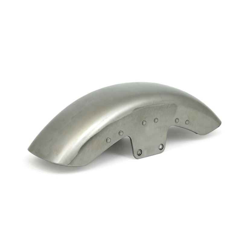 FRONT FENDER SOFTAIL SLIM 905576