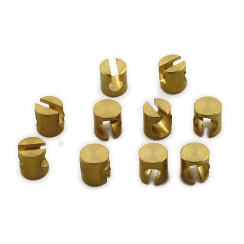 CONTROL CABLE FERRULES 905630