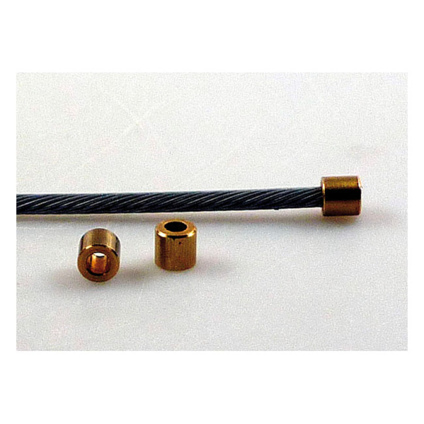 BARNETT, REPL. FITTING FOR 905641 ASSORTI #250FS 905684