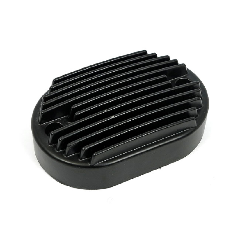LATAUSSÄÄDIN 38 AMP.USA MADE (KOLMINAPAINEN) FXST2001-06 UP BLK 905918