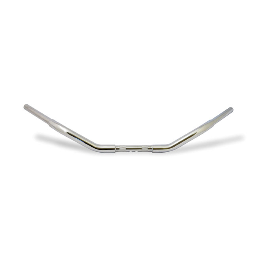 FATBAR, FATBOY 1-1/4 INCH 905926