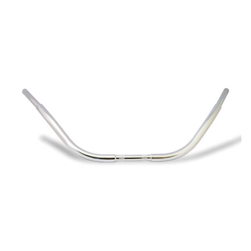 FATBAR, 1 1/4" BEACH STYLE 905934