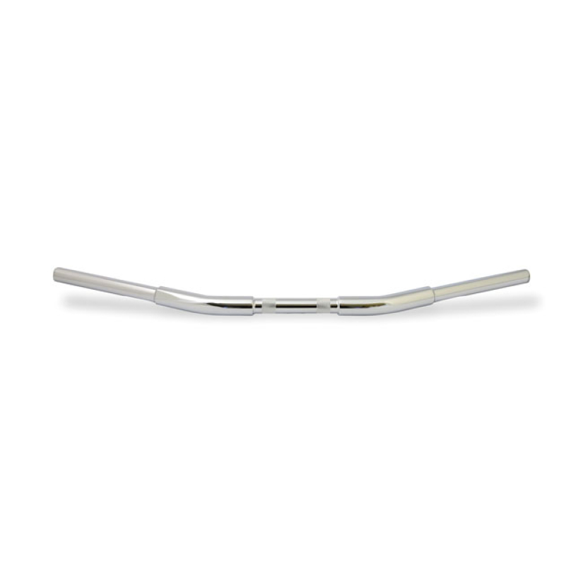 FATBAR, 1 1/4" DRAG BAR STYLE 905937