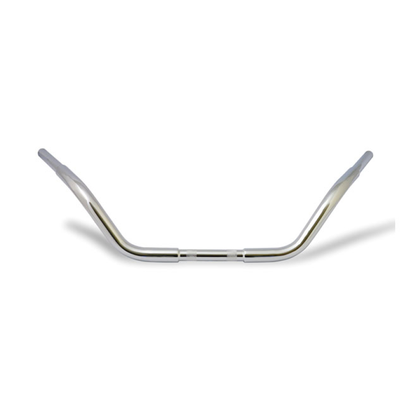 FATBAR, 1-1/4 INCH 905943