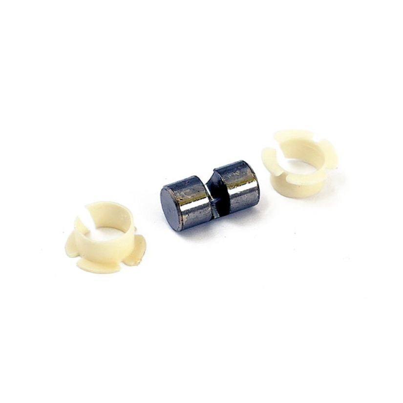 EASTERN CLUTCH CABLE PIN BUSHING KIT 906000