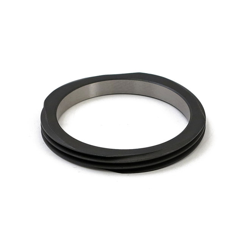 DRIVE GEAR, SPEEDOMETER DRIVE TRANSMISSION. 4 TEETH ''RING'' DRIVE GEA 906017