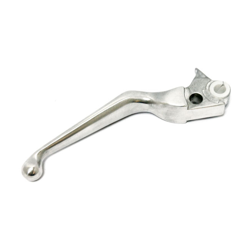JARRUKAHVA,POLISHED 96-UP STYLE 906031