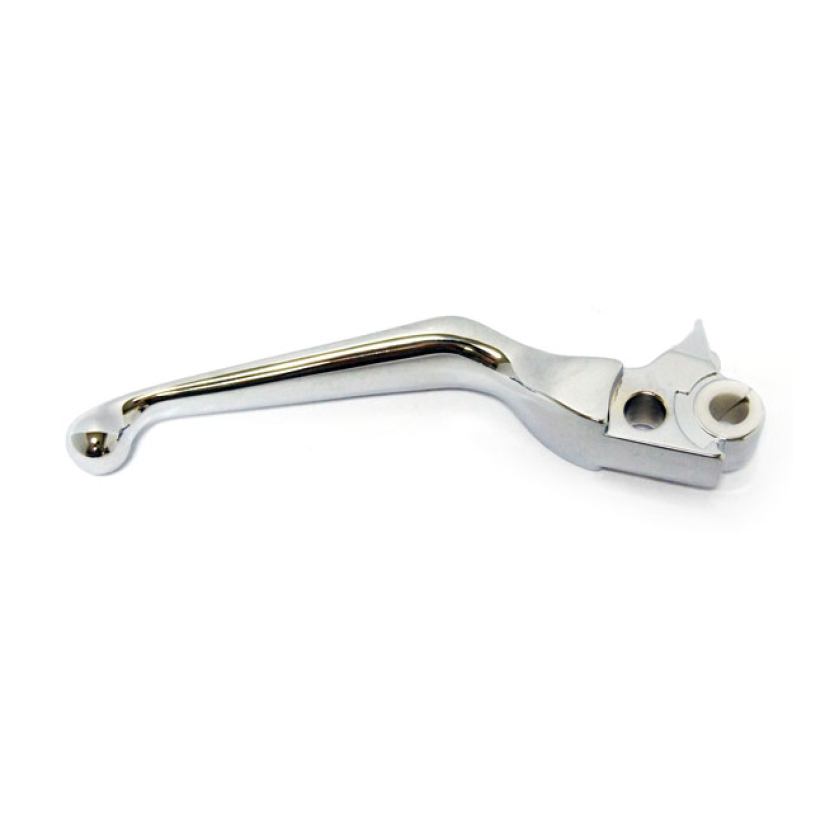 JARRUKAHVA, CHROME 96-UP STYLE 906032