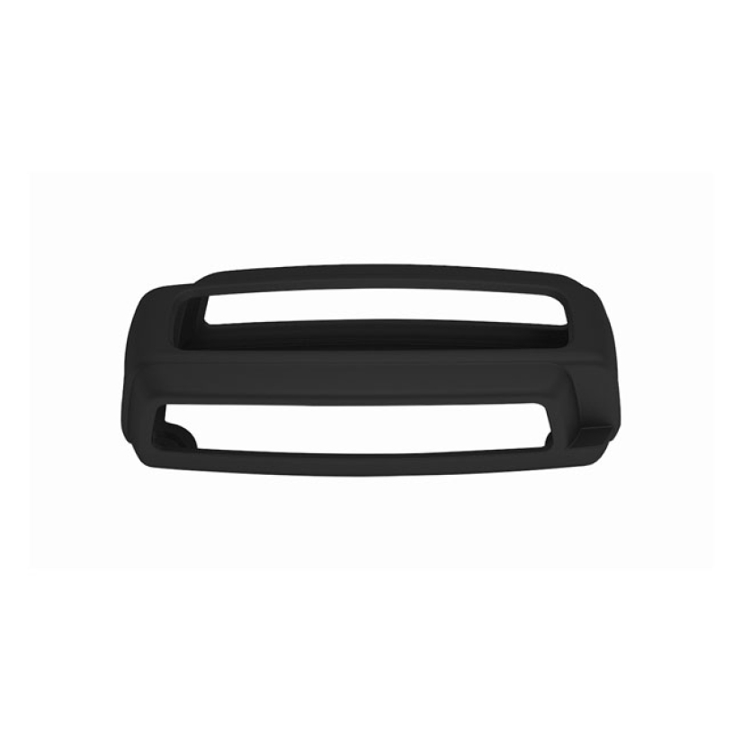 CTEK, BUMPER10 PROTECTIVE CHARGER BUMPER FOR 0.8A CHARGERS BUMPER 10. 906059