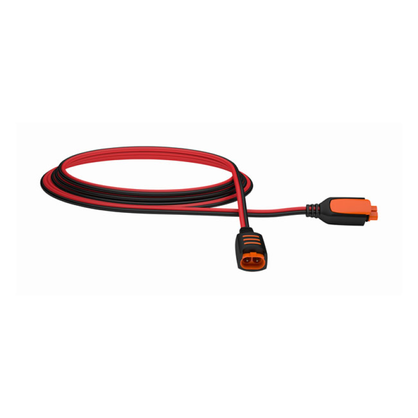 CTEK, COMFORT CONNECT EXTENSION CABLE, 2.5M 906067