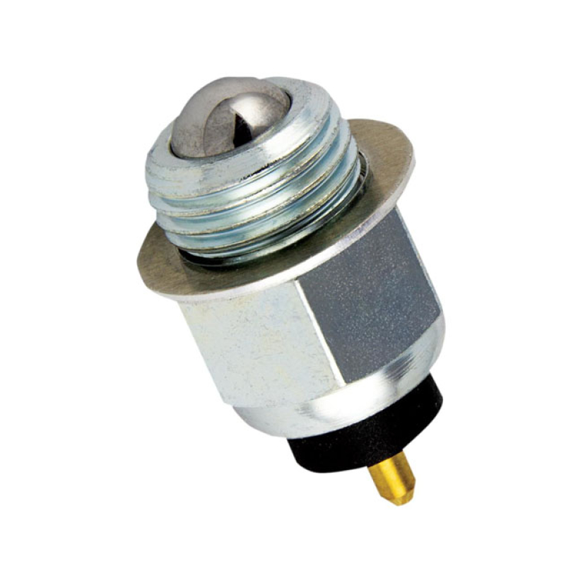 STANDARD CO, TRANSMISSION NEUTRAL SWITCH 906083