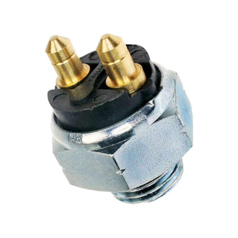 STANDARD CO, TRANSMISSION NEUTRAL SWITCH STOCK STYLE REPLACEMENT TRANS 906084