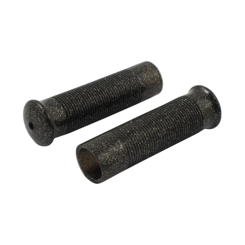 ANDERSON GRIPS BLACK 906114