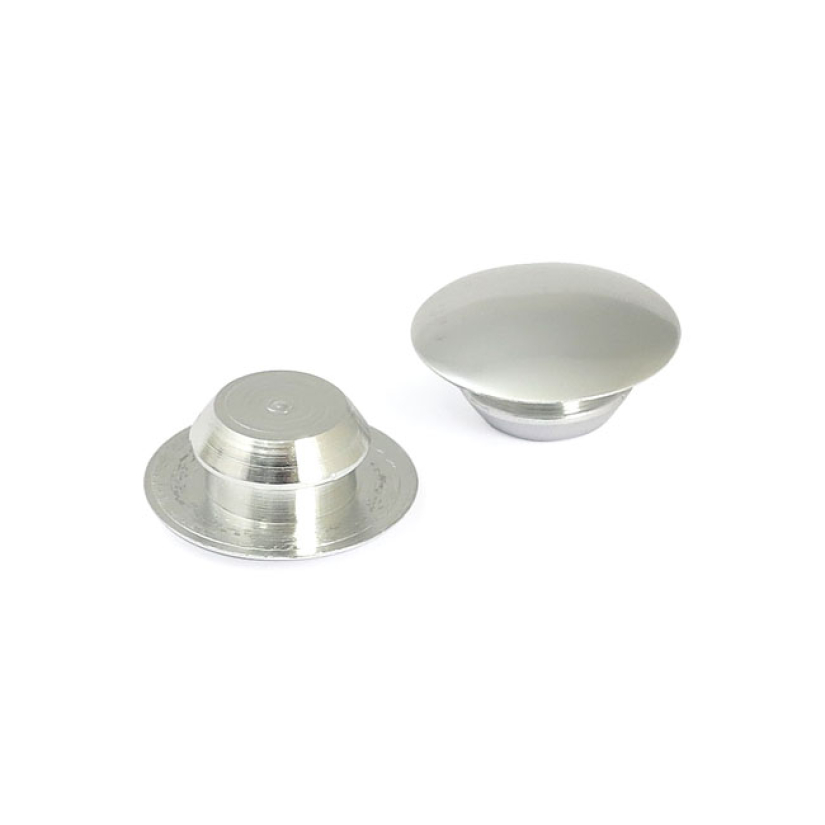 HANDLEBAR GRIP END PLUG 906119
