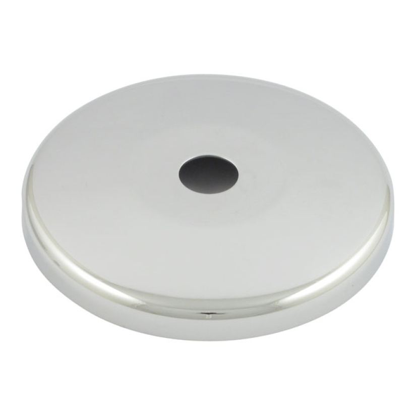 FRONT HUB CAP 906225