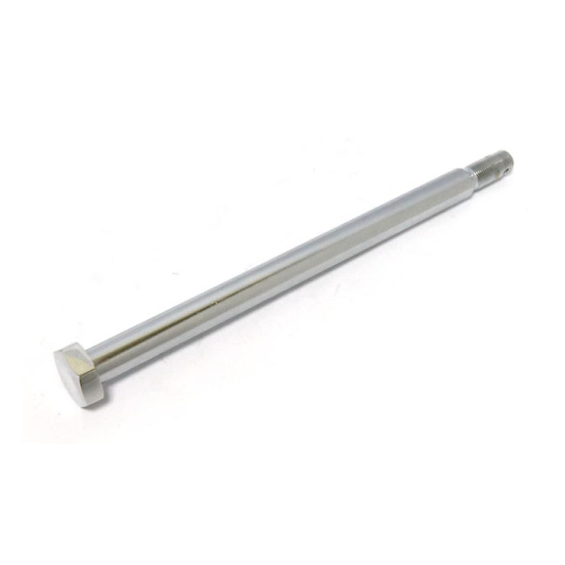 TAKA-AKSELI CHR XL79-03 (OEM41563-77A) 906285