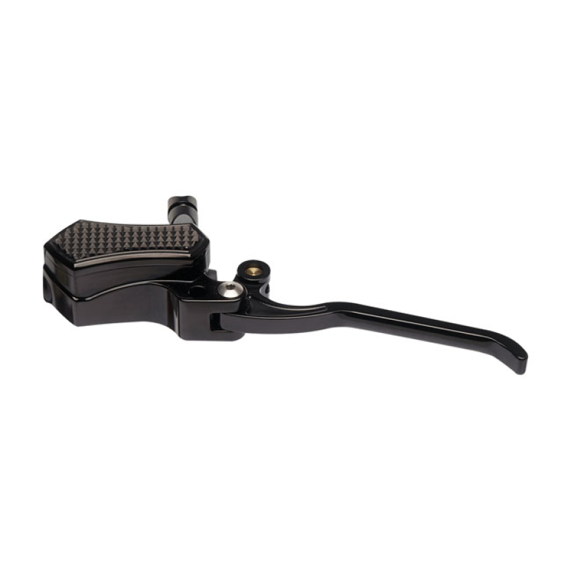 VITY''S DESIGN, DIAMOND SLIM HANDLEBAR MASTER CYLINDER CLUTCH CLUTCH S 906321