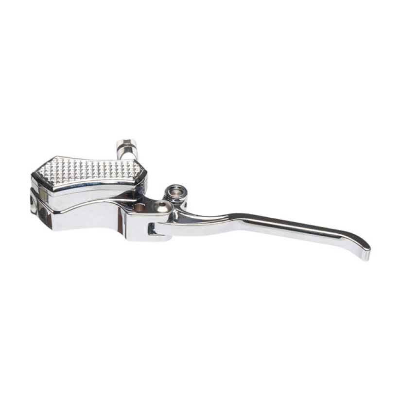 VITY''S DESIGN, DIAMOND SLIM HANDLEBAR MASTER CYLINDER CLUTCH CLUTCH S 906322